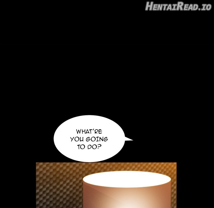 Snare - Manhwa Chapter 40 - page 105