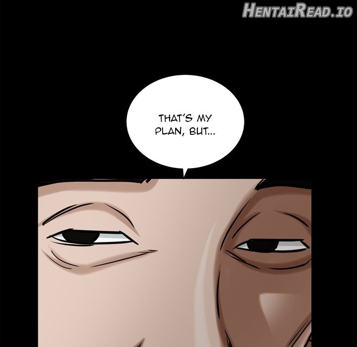 Snare - Manhwa Chapter 40 - page 108