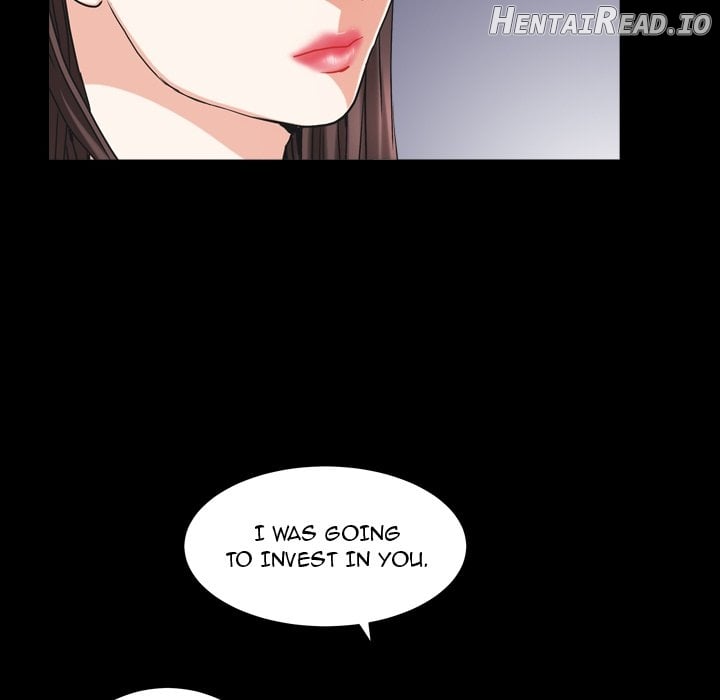 Snare - Manhwa Chapter 40 - page 31