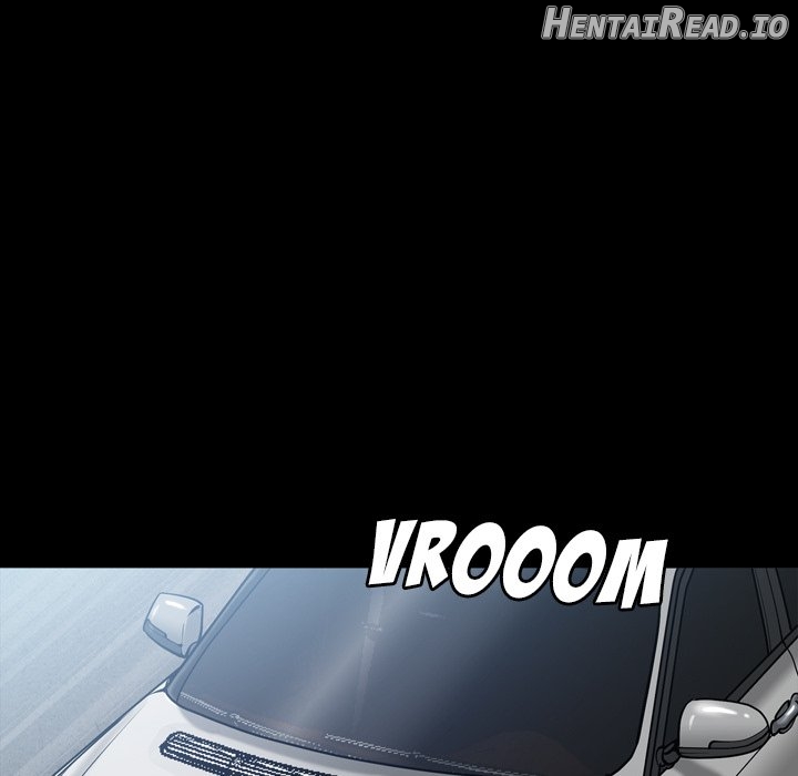 Snare - Manhwa Chapter 40 - page 54