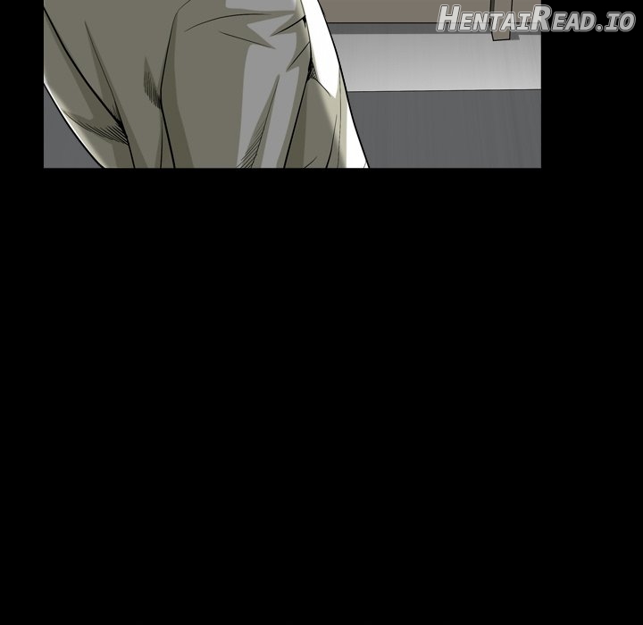 Snare - Manhwa Chapter 40 - page 57