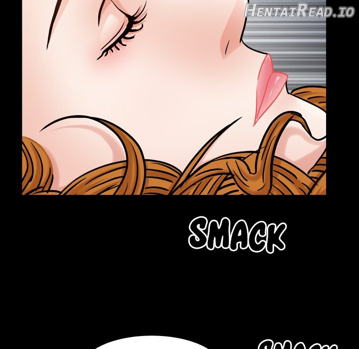 Snare - Manhwa Chapter 40 - page 78