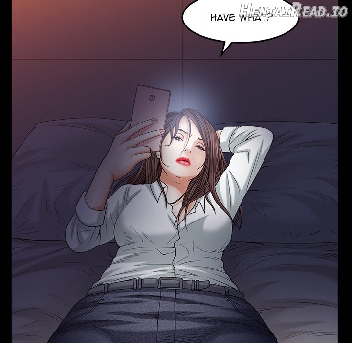 Snare - Manhwa Chapter 4 - page 101