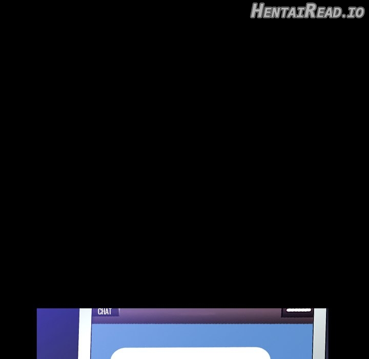 Snare - Manhwa Chapter 4 - page 104