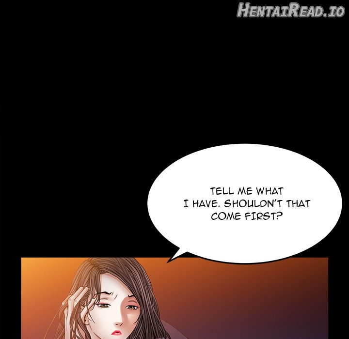 Snare - Manhwa Chapter 4 - page 106