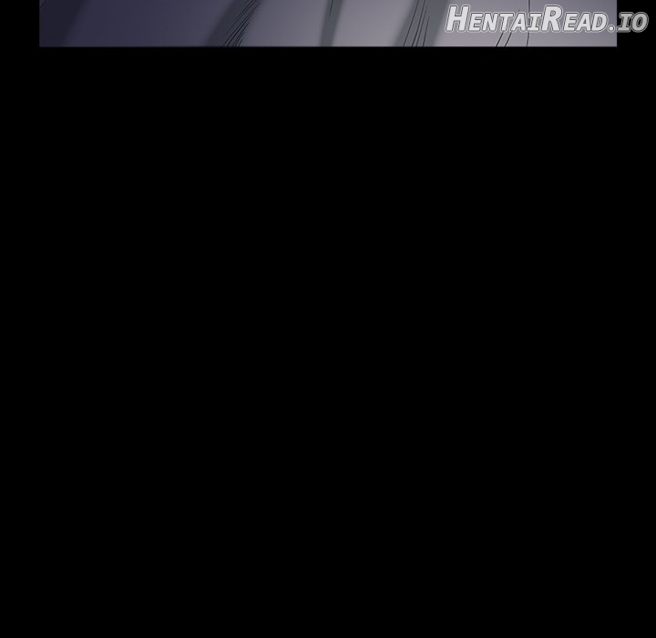 Snare - Manhwa Chapter 4 - page 108
