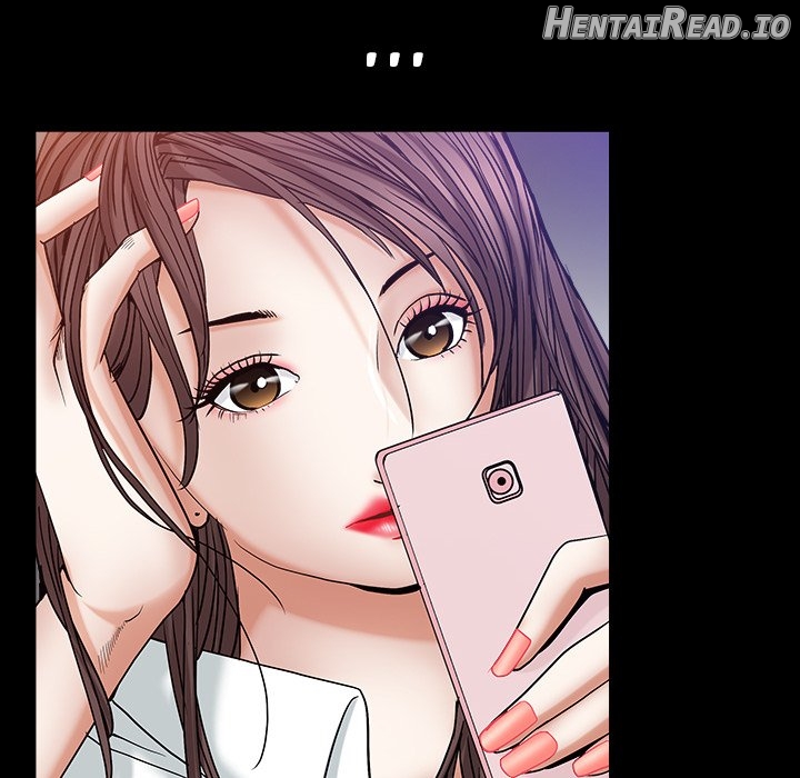 Snare - Manhwa Chapter 4 - page 109