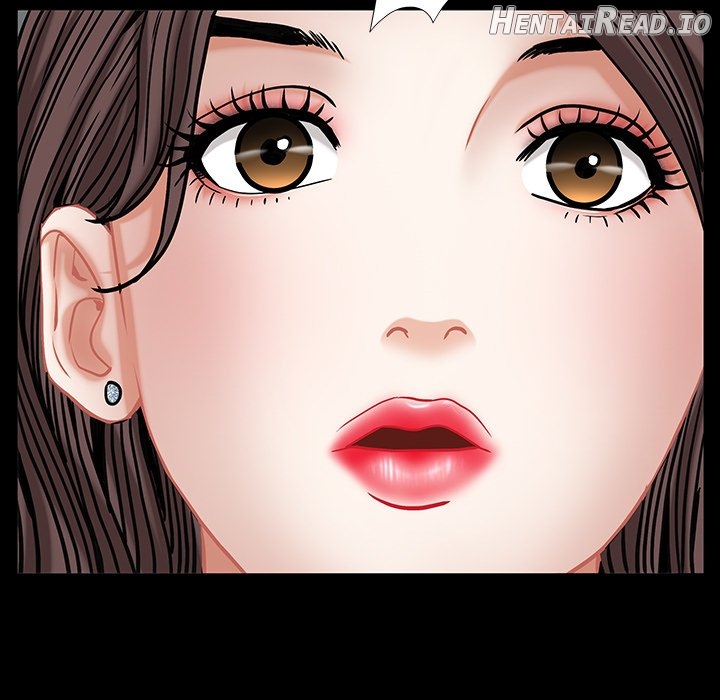Snare - Manhwa Chapter 4 - page 118