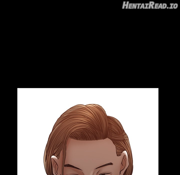 Snare - Manhwa Chapter 4 - page 123