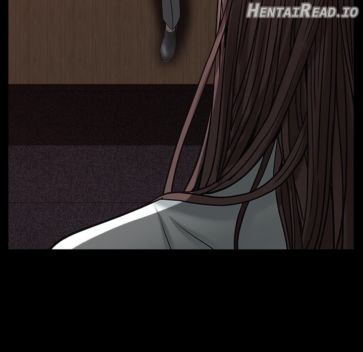 Snare - Manhwa Chapter 4 - page 126