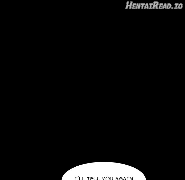 Snare - Manhwa Chapter 4 - page 127
