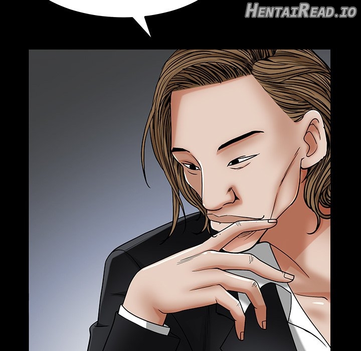 Snare - Manhwa Chapter 4 - page 132