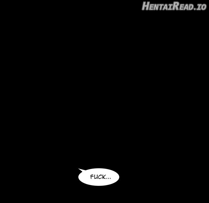 Snare - Manhwa Chapter 4 - page 135