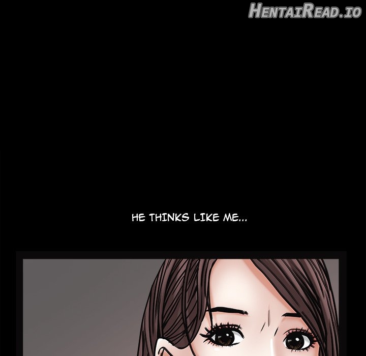 Snare - Manhwa Chapter 4 - page 139