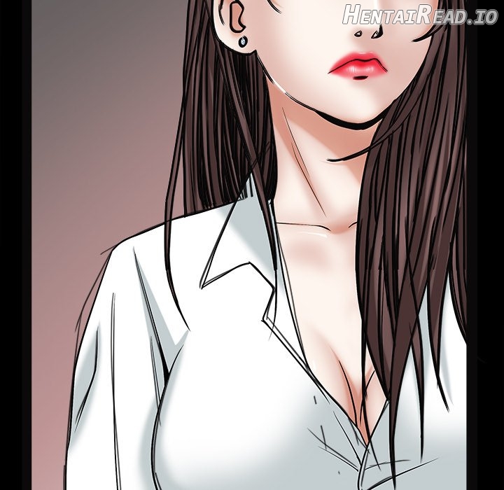 Snare - Manhwa Chapter 4 - page 140