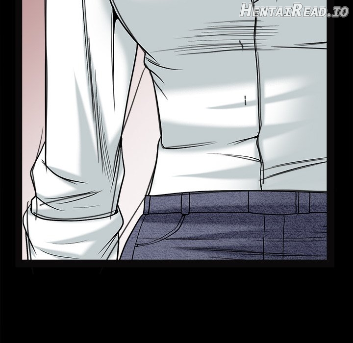 Snare - Manhwa Chapter 4 - page 141