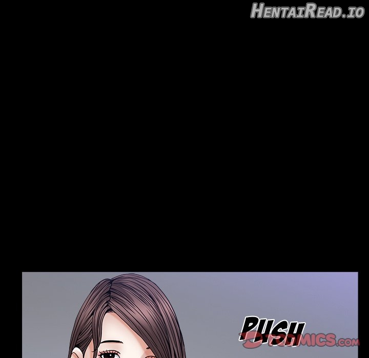 Snare - Manhwa Chapter 4 - page 156