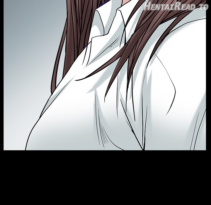 Snare - Manhwa Chapter 4 - page 160