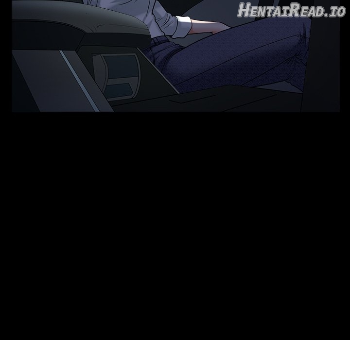 Snare - Manhwa Chapter 4 - page 171