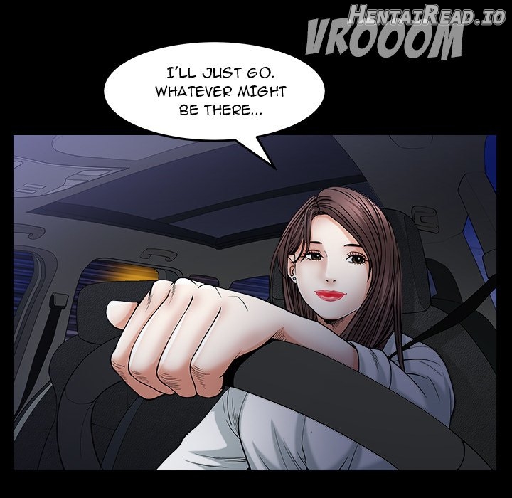 Snare - Manhwa Chapter 4 - page 172