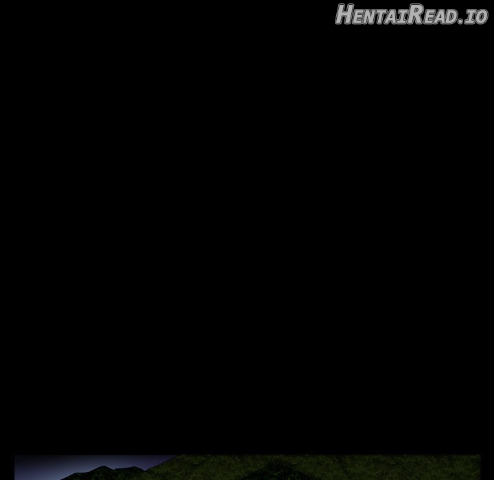 Snare - Manhwa Chapter 4 - page 173