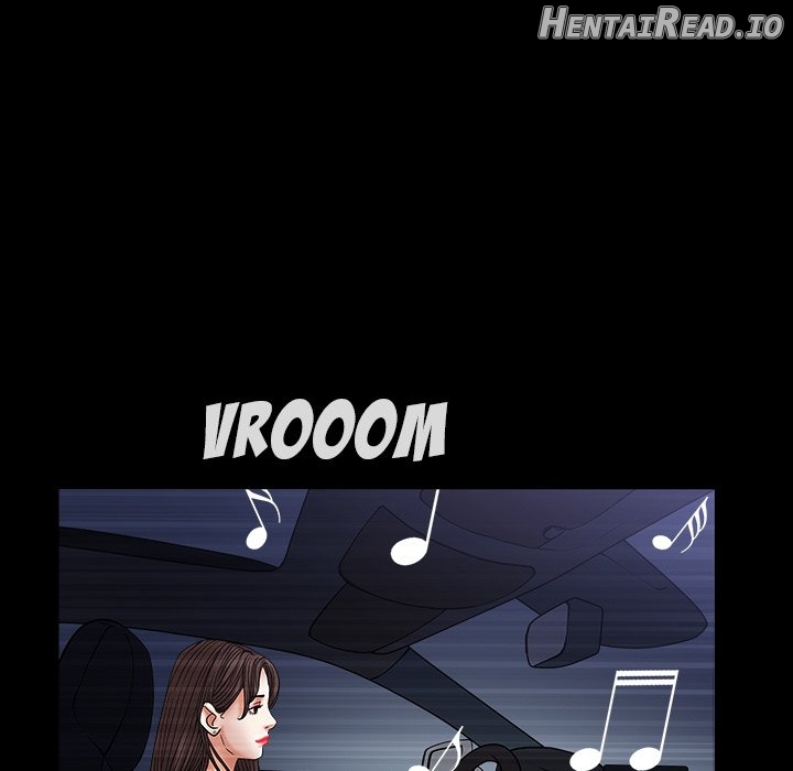Snare - Manhwa Chapter 4 - page 177