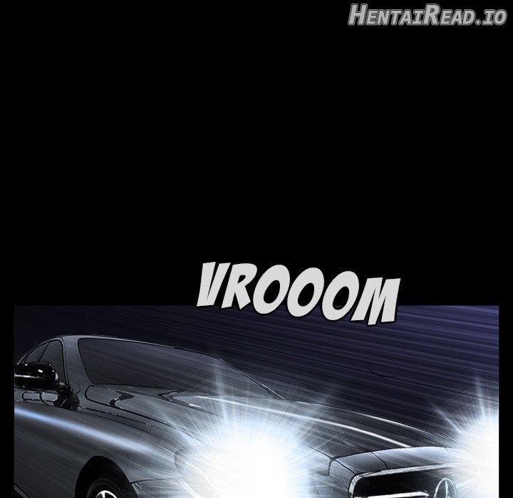 Snare - Manhwa Chapter 4 - page 179