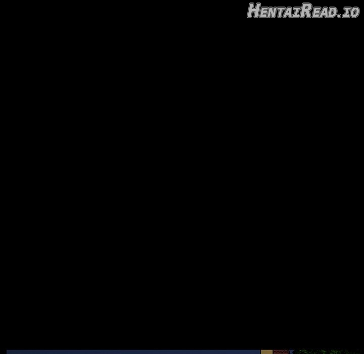 Snare - Manhwa Chapter 4 - page 185