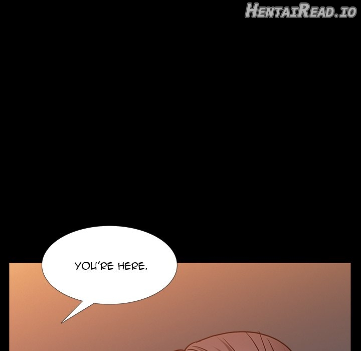 Snare - Manhwa Chapter 4 - page 190