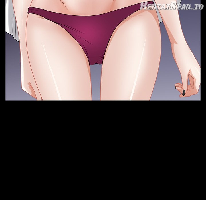 Snare - Manhwa Chapter 4 - page 194