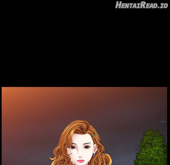 Snare - Manhwa Chapter 4 - page 197