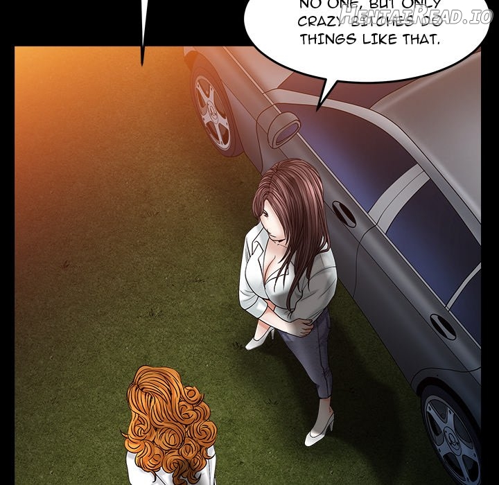 Snare - Manhwa Chapter 4 - page 203