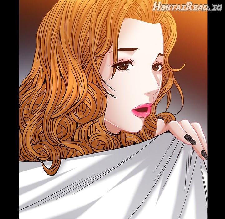 Snare - Manhwa Chapter 4 - page 206