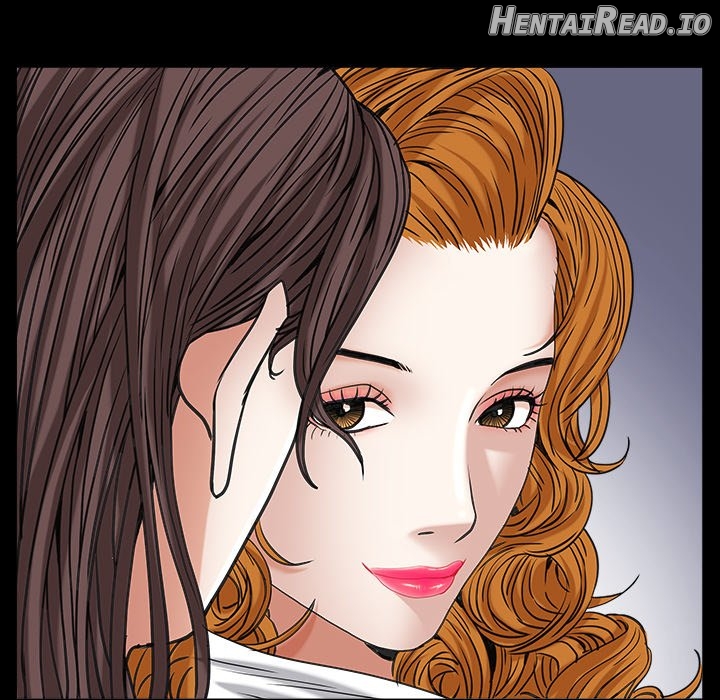 Snare - Manhwa Chapter 4 - page 208