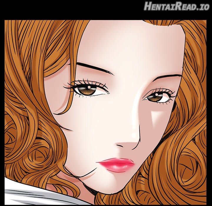 Snare - Manhwa Chapter 4 - page 212