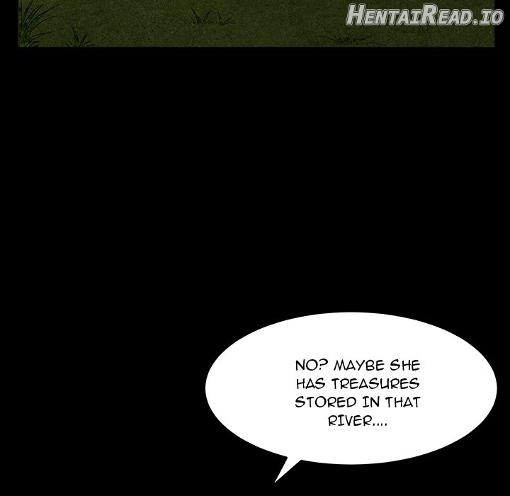 Snare - Manhwa Chapter 4 - page 219