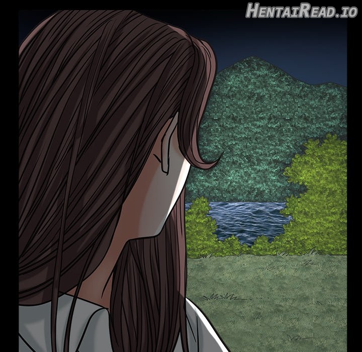 Snare - Manhwa Chapter 4 - page 220