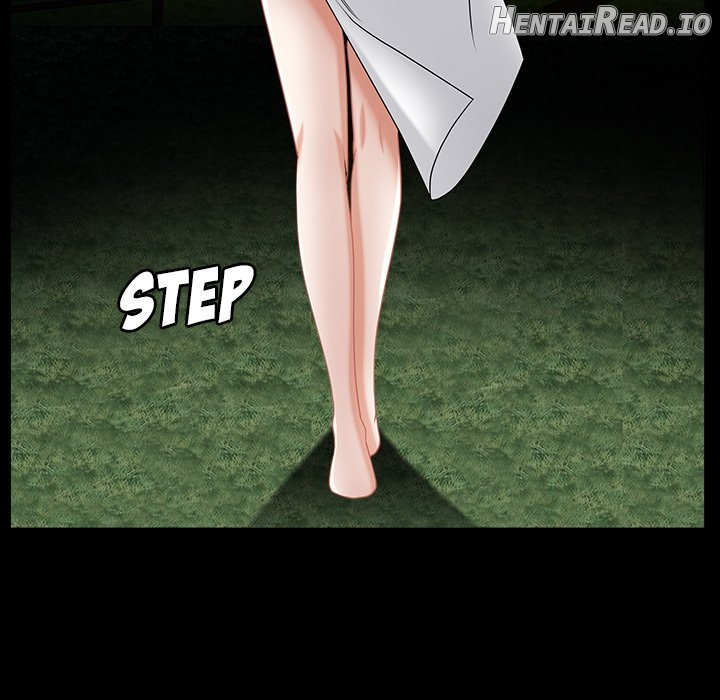 Snare - Manhwa Chapter 4 - page 223