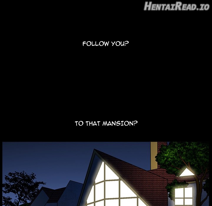 Snare - Manhwa Chapter 4 - page 224