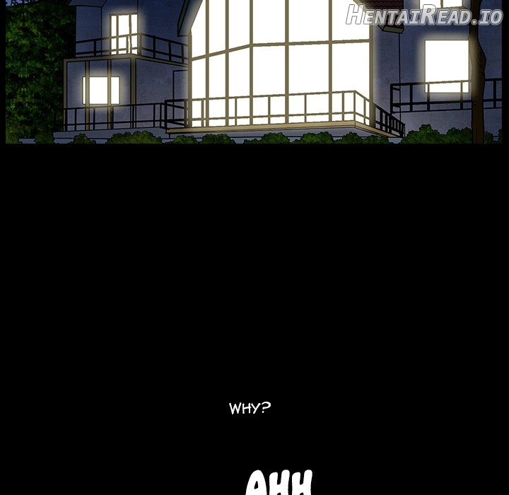 Snare - Manhwa Chapter 4 - page 225