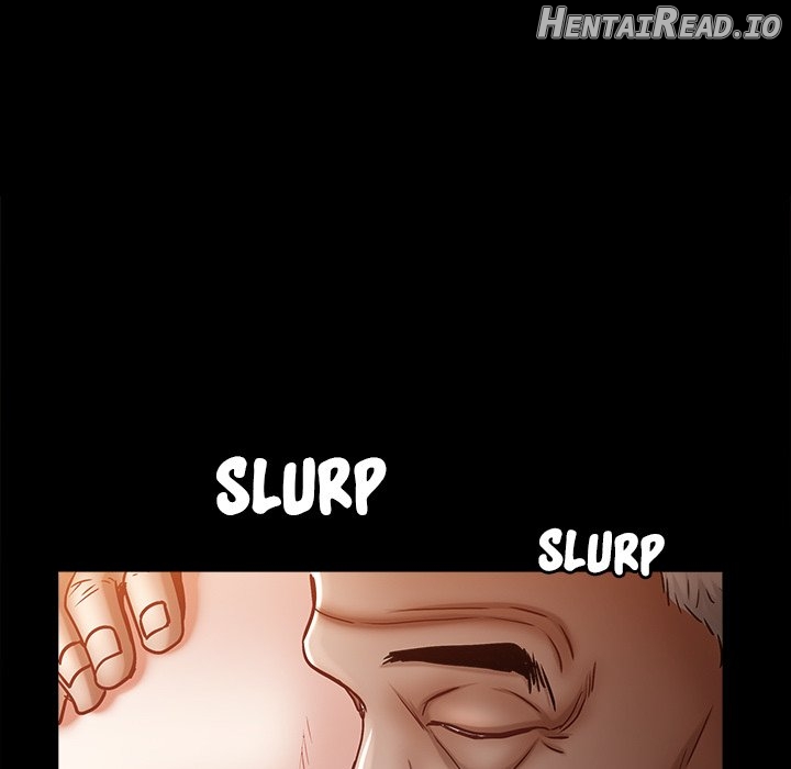 Snare - Manhwa Chapter 4 - page 38