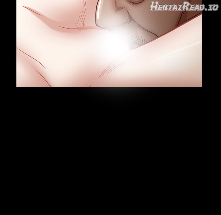 Snare - Manhwa Chapter 4 - page 39