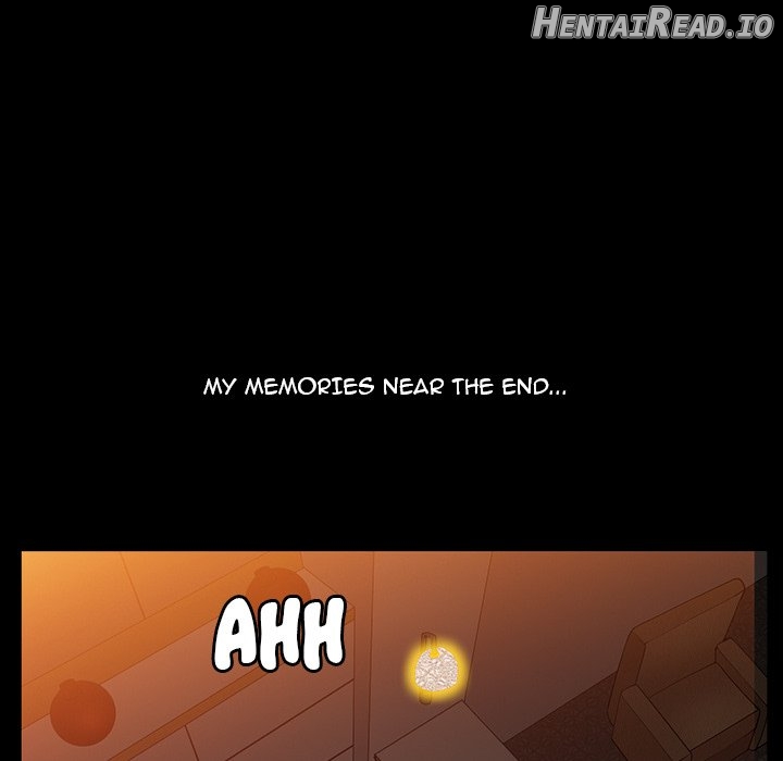 Snare - Manhwa Chapter 4 - page 73
