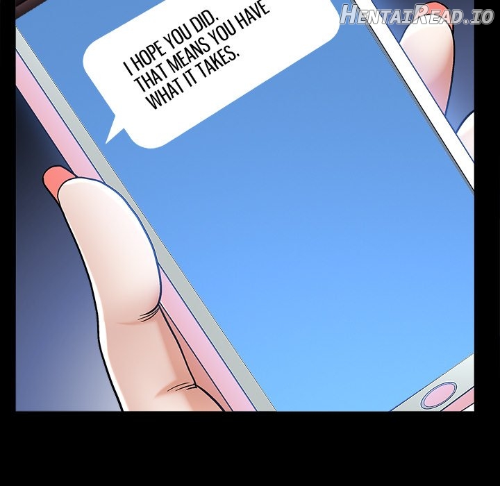 Snare - Manhwa Chapter 4 - page 99