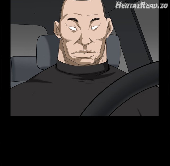 Snare - Manhwa Chapter 41 - page 102