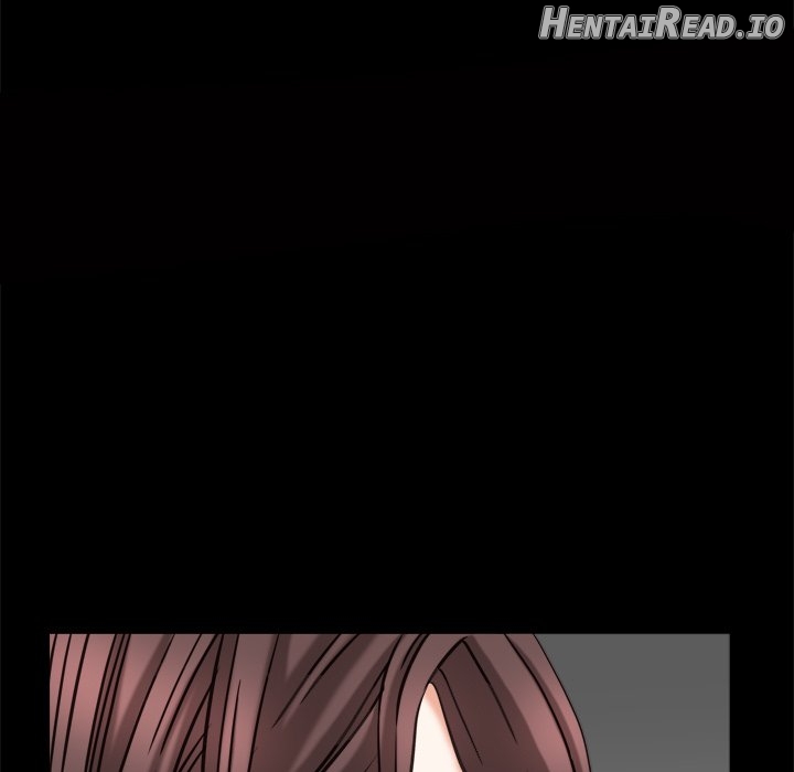 Snare - Manhwa Chapter 41 - page 106