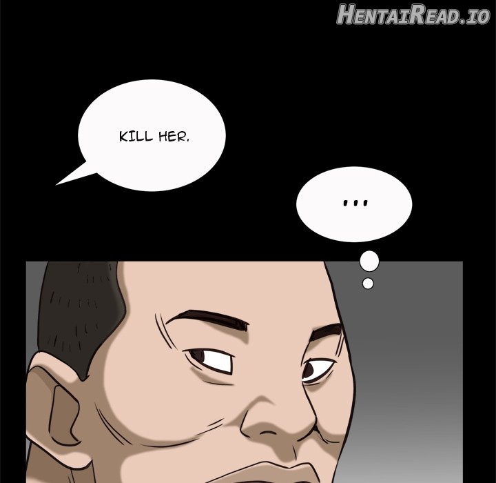 Snare - Manhwa Chapter 41 - page 108