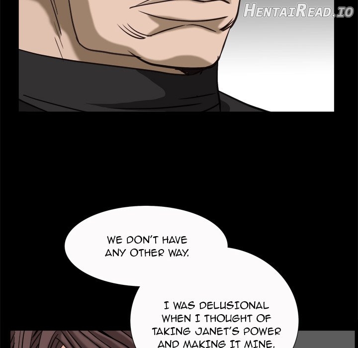 Snare - Manhwa Chapter 41 - page 109