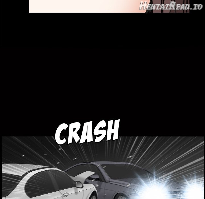 Snare - Manhwa Chapter 41 - page 112