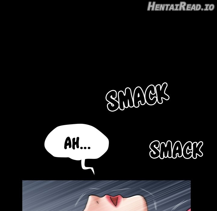 Snare - Manhwa Chapter 41 - page 17